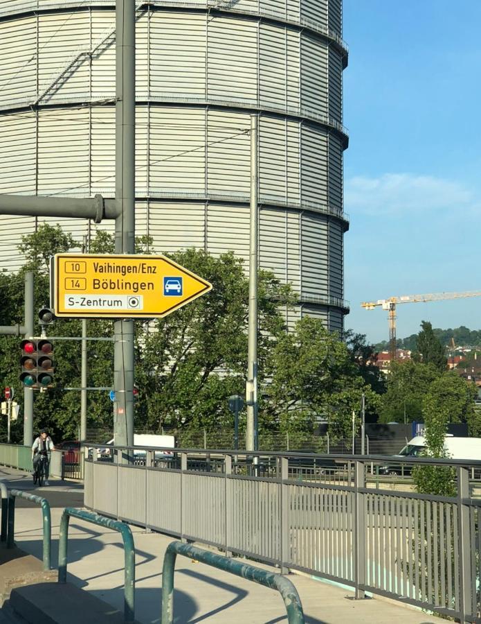 Schiff Ahoy, Hotelschiff, Hausboot, Boot, Passagierschiff 斯图加特 外观 照片